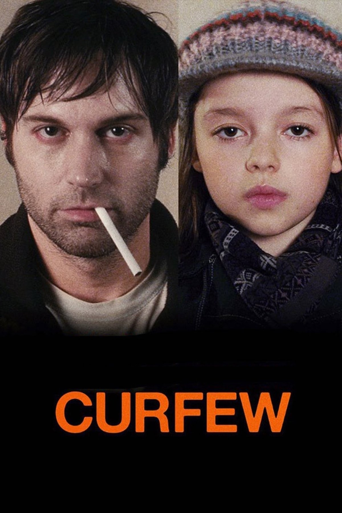 Curfew (2012) [417337] (A1751914241) [[Movies]] --Plex--